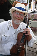 Stephenson, Claude Stephenson, Claude