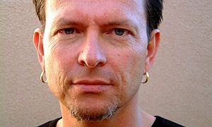 Ottmar Liebert