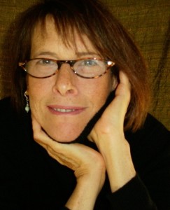 Susan Abod