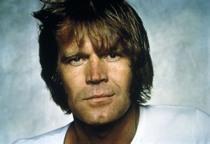 Glen Campbell