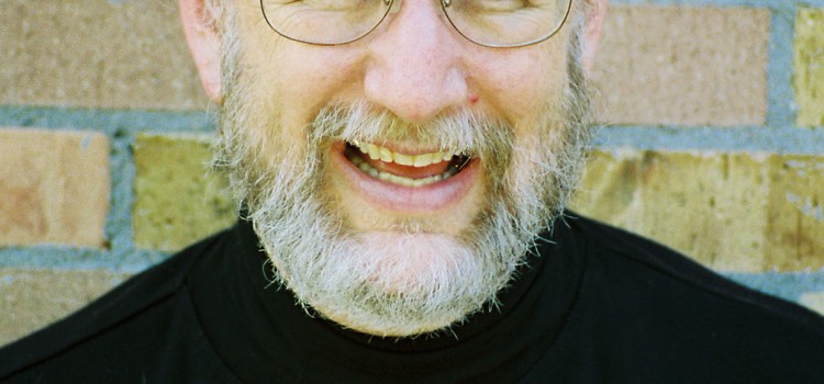 Sheinberg, Art Sheinberg, Art