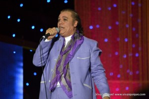 Juan_Gabriel_en_Iquique