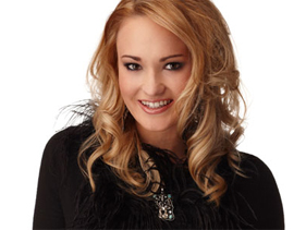 bri bagwell