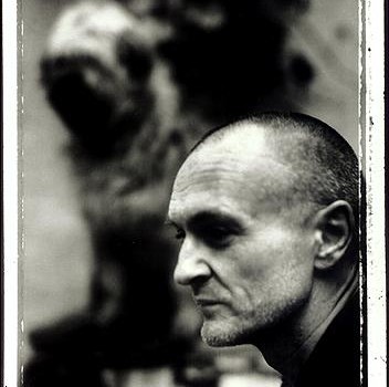 Watts-Russell, Ivo Watts-Russell, Ivo