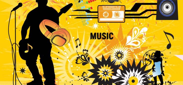 Protected: Student Musician Spotlight Nominations Protected: Student Musician Spotlight Nominations