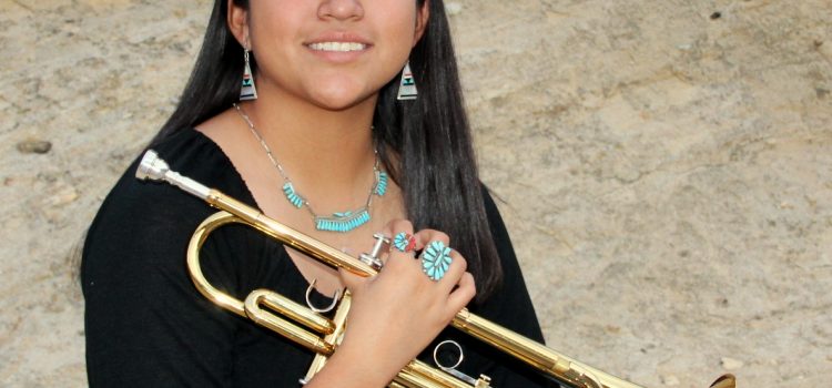 Chapman, Sydney ~ trumpet Chapman, Sydney ~ trumpet