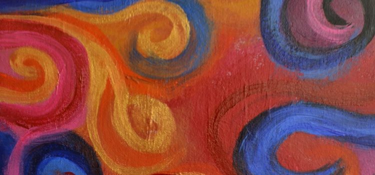 Art by Winona House For Sale Art by Winona House For Sale