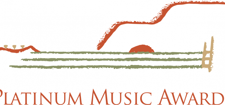 Protected: 2019 Platinum Music Awards Protected: 2019 Platinum Music Awards