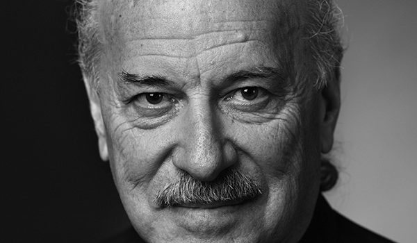 Neikrug, Marc Neikrug, Marc