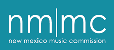 new NMMC logo