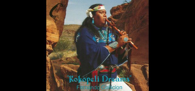 Celebrate New Mexico’s Music Celebrate New Mexico’s Music