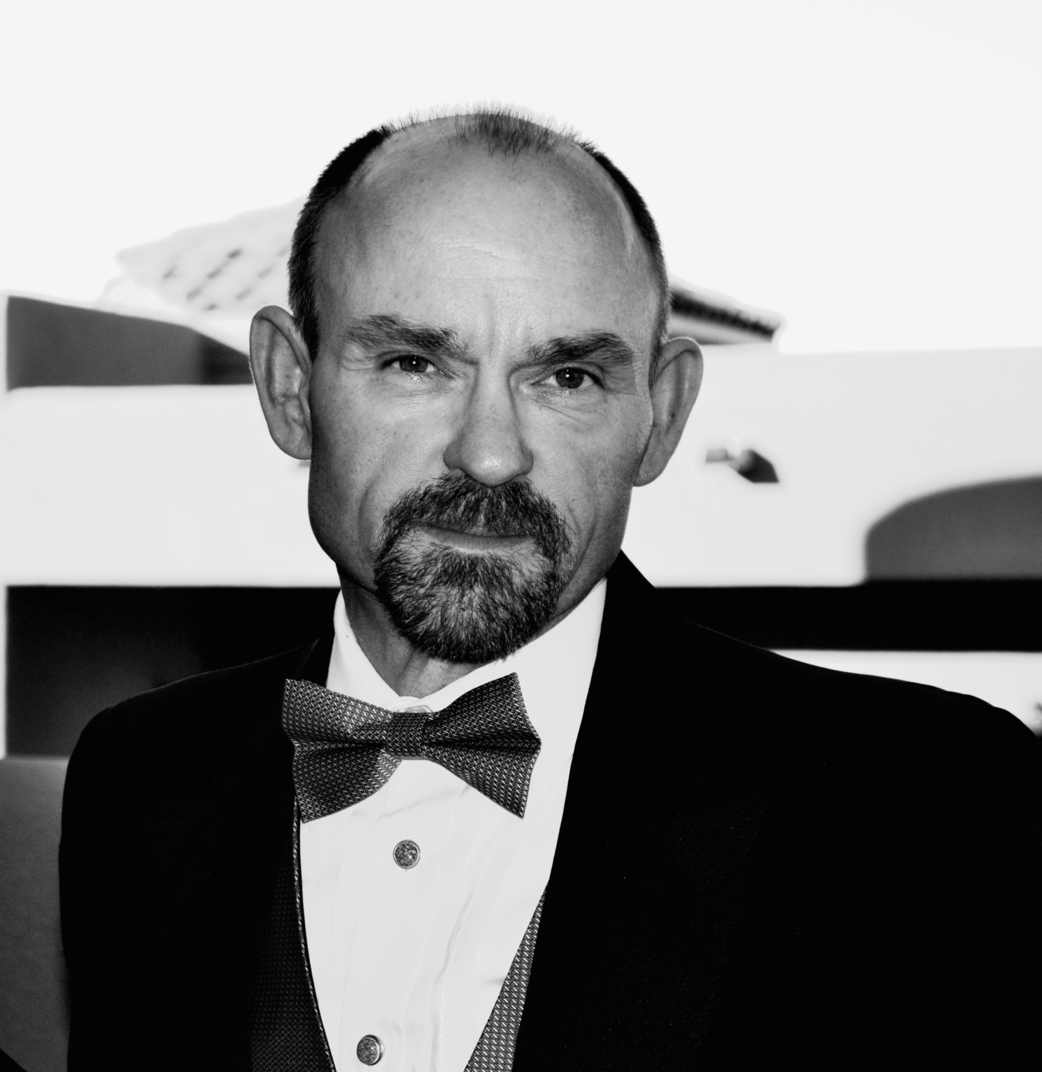 Swapp, Neil Silver City New Mexico Music Commission