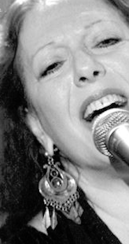 Diaz, Sara ~ Santa Fe Diaz, Sara ~ Santa Fe