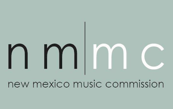 April 12, 2022 Meeting of the New Mexico Music Commission