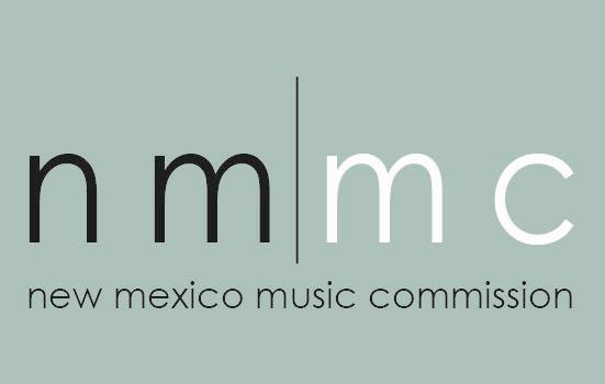 April 12, 2022 Meeting of the New Mexico Music Commission April 12, 2022 Meeting of the New Mexico Music Commission