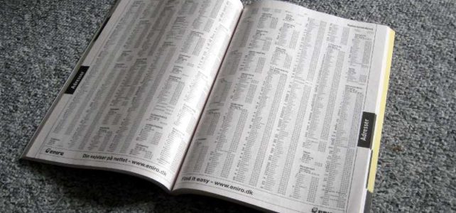 New Mexico Music Directory New Mexico Music Directory